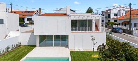 4 Schlafzimmer Schlösser in Colares, Portugal, Nr. 344595 36