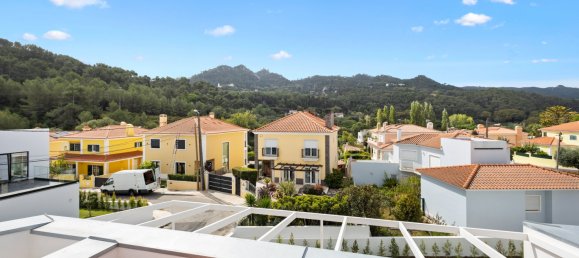 4 Schlafzimmer Schlösser in Colares, Portugal, Nr. 344595 29