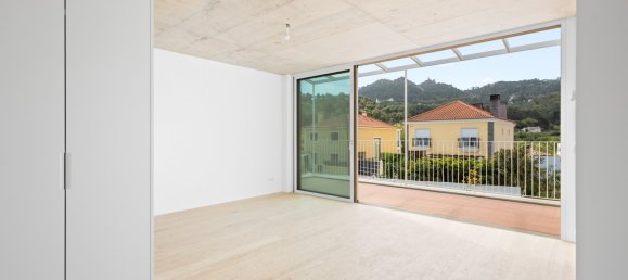4 Schlafzimmer Schlösser in Colares, Portugal, Nr. 344595 5