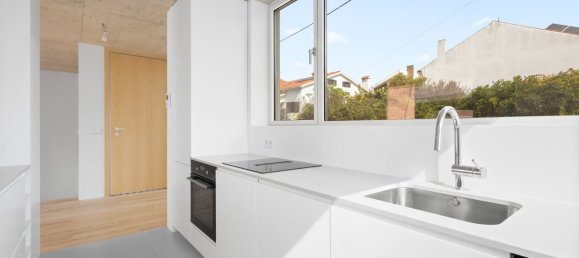 4 Schlafzimmer Schlösser in Colares, Portugal, Nr. 344595 8