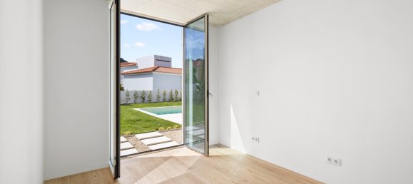 4 Schlafzimmer Schlösser in Colares, Portugal, Nr. 344595 19