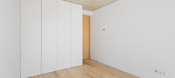 4 Schlafzimmer Schlösser in Colares, Portugal, Nr. 344595 20