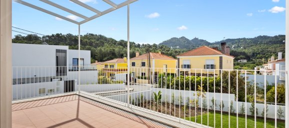 4 Schlafzimmer Schlösser in Colares, Portugal, Nr. 344595 9