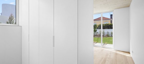 4 Schlafzimmer Schlösser in Colares, Portugal, Nr. 344595 21