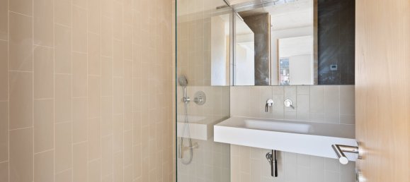 4 Schlafzimmer Schlösser in Colares, Portugal, Nr. 344595 18