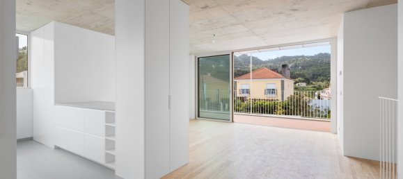 4 Schlafzimmer Schlösser in Colares, Portugal, Nr. 344595 4