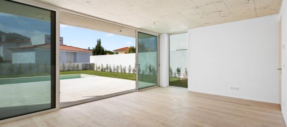 4 Schlafzimmer Schlösser in Colares, Portugal, Nr. 344595 16