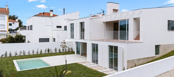 4 Schlafzimmer Schlösser in Colares, Portugal, Nr. 344595 35