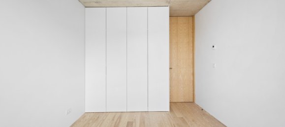 4 Schlafzimmer Schlösser in Colares, Portugal, Nr. 344595 12