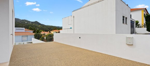 4 Schlafzimmer Schlösser in Colares, Portugal, Nr. 344595 31