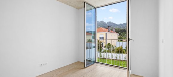 4 Schlafzimmer Schlösser in Colares, Portugal, Nr. 344595 13
