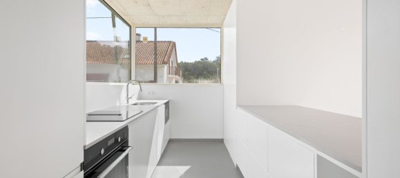 4 Schlafzimmer Schlösser in Colares, Portugal, Nr. 344595 7