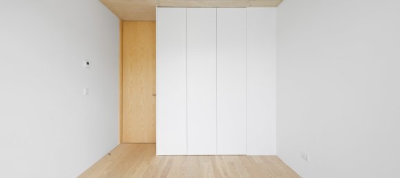 4 Schlafzimmer Schlösser in Colares, Portugal, Nr. 344595 10