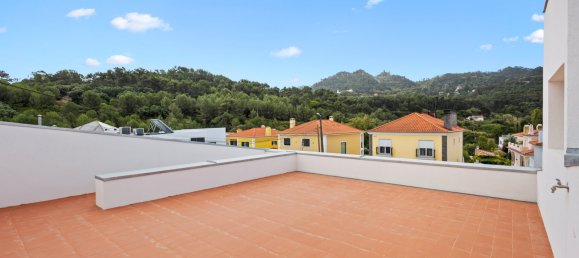4 Schlafzimmer Schlösser in Colares, Portugal, Nr. 344595 28