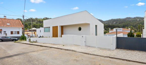4 Schlafzimmer Schlösser in Colares, Portugal, Nr. 344595 30