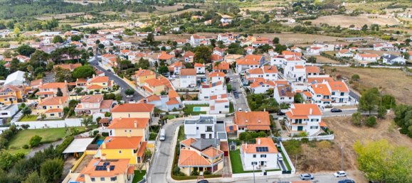 4 Schlafzimmer Schlösser in Colares, Portugal, Nr. 344595 32