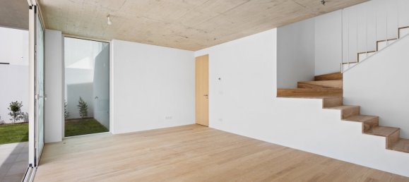 4 Schlafzimmer Schlösser in Colares, Portugal, Nr. 344595 17