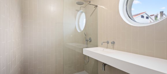 4 Schlafzimmer Schlösser in Colares, Portugal, Nr. 344595 14