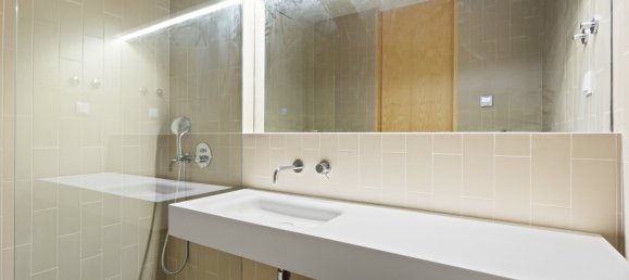 4 Schlafzimmer Schlösser in Colares, Portugal, Nr. 344595 23