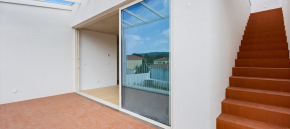 4 Schlafzimmer Schlösser in Colares, Portugal, Nr. 344595 26