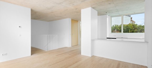 4 Schlafzimmer Schlösser in Colares, Portugal, Nr. 344595 6