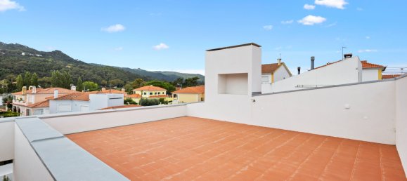 4 Schlafzimmer Schlösser in Colares, Portugal, Nr. 344595 27