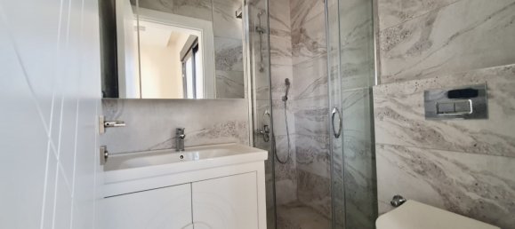 Квартира 2+1 в Махмутлар, Турция № 17699 11