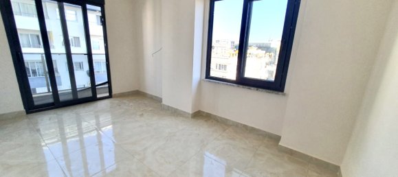 Квартира 2+1 в Махмутлар, Турция № 17699 15