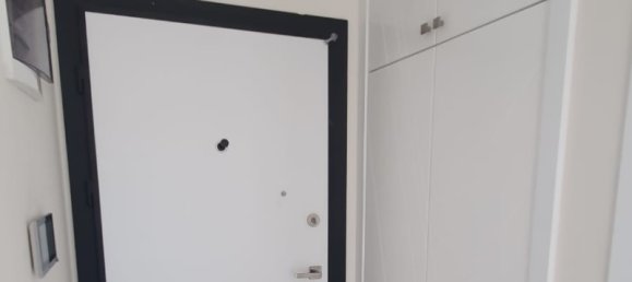 Квартира 2+1 в Махмутлар, Турция № 17699 8