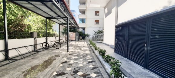 Квартира 2+1 в Махмутлар, Турция № 17699 6