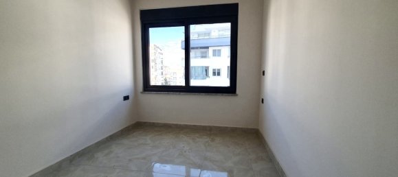 Квартира 2+1 в Махмутлар, Турция № 17699 3