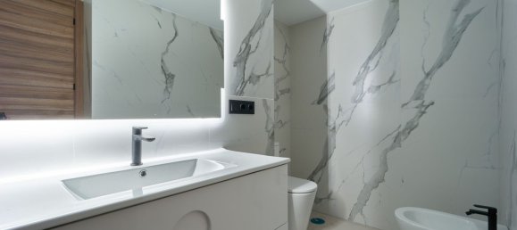 3 Schlafzimmer Wohnung in Marbella, Spain, Nr. 143166 22