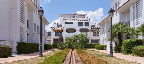 3 Schlafzimmer Wohnung in Marbella, Spain, Nr. 143166 41