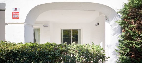 3 Schlafzimmer Wohnung in Marbella, Spain, Nr. 143166 30