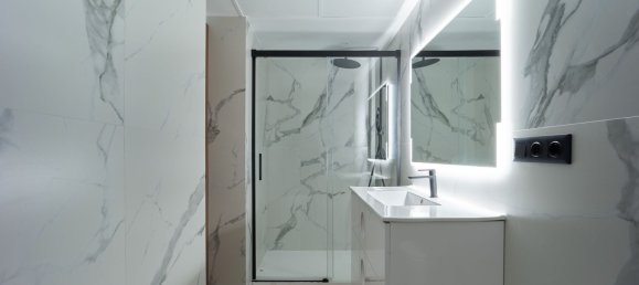 3 Schlafzimmer Wohnung in Marbella, Spain, Nr. 143166 21