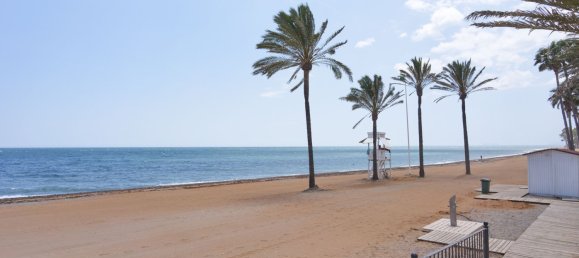 3 Schlafzimmer Wohnung in Marbella, Spain, Nr. 143166 35