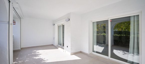 3 Schlafzimmer Wohnung in Marbella, Spain, Nr. 143166 27