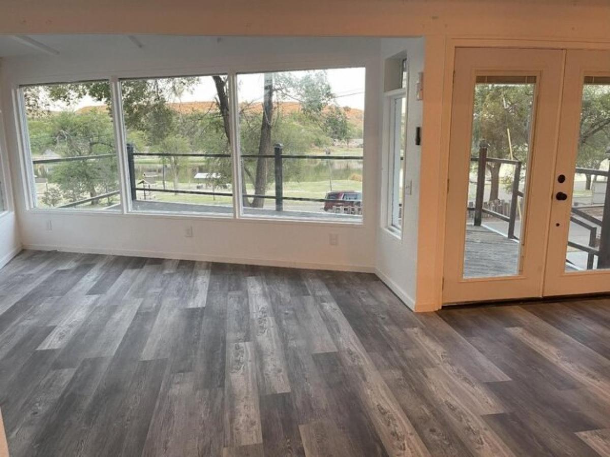 2 bedrooms House in Lubbock, USA No. 379313