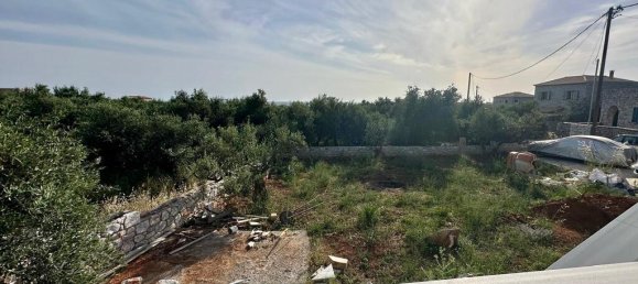 Коммерческая недвижимость с 3 спальнями в Мессиния, Греция № 52872 21