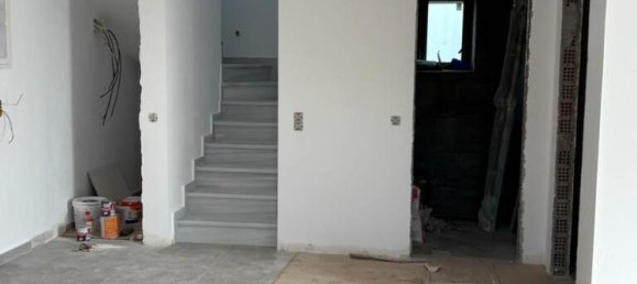 Коммерческая недвижимость с 3 спальнями в Мессиния, Греция № 52872 8