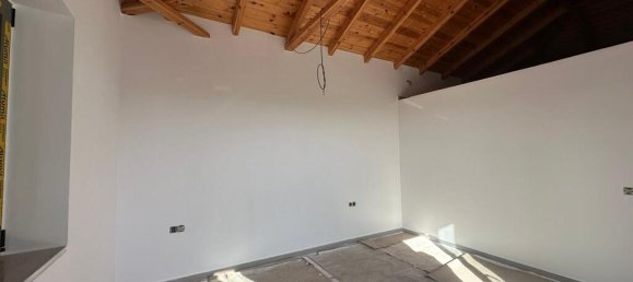 Коммерческая недвижимость с 3 спальнями в Мессиния, Греция № 52872 14