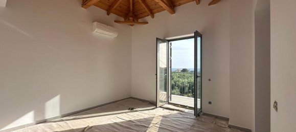 Коммерческая недвижимость с 3 спальнями в Мессиния, Греция № 52872 13