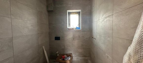 Коммерческая недвижимость с 3 спальнями в Мессиния, Греция № 52872 9