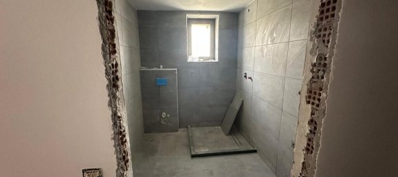 Коммерческая недвижимость с 3 спальнями в Мессиния, Греция № 52872 22