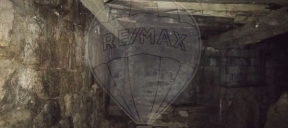 1 Schlafzimmer Haus in Valpacos, Portugal, Nr. 23232 16