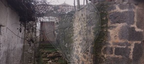 1 Schlafzimmer Haus in Valpacos, Portugal, Nr. 23232 8