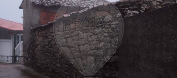 1 Schlafzimmer Haus in Valpacos, Portugal, Nr. 23232 11