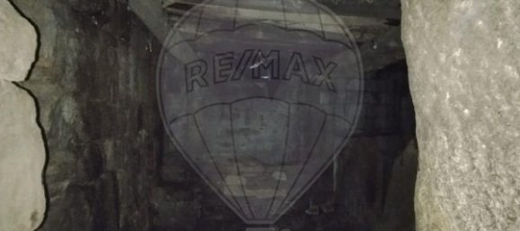 1 Schlafzimmer Haus in Valpacos, Portugal, Nr. 23232 14