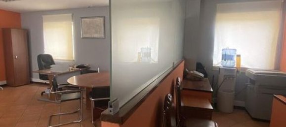 47m² Office in Peso da Regua, Portugal No. 147835 5