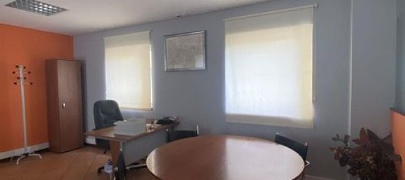 47m² Office in Peso da Regua, Portugal No. 147835 4